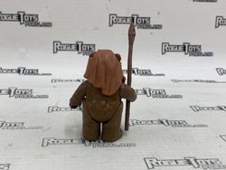Vintage Star Wars Wicket