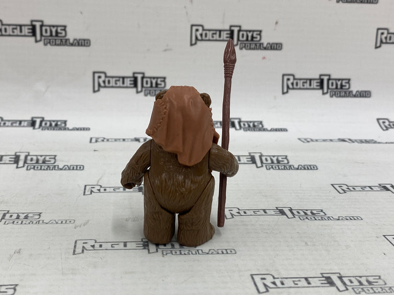 Vintage Star Wars Wicket