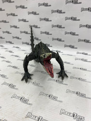 HIYA Toys King Skull Island Skull Crawler