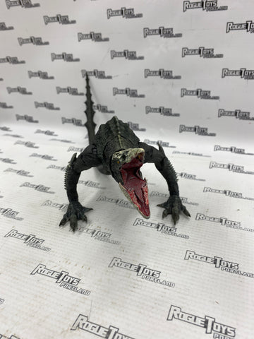 HIYA Toys King Skull Island Skull Crawler