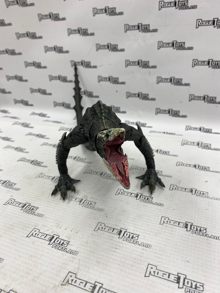 HIYA Toys King Skull Island Skull Crawler