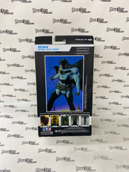 DC Multiverse Batman White Knight