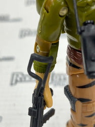 Vintage GI JOE Tiger Force Duke