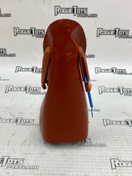 Vintage Star Wars Obi-Wan Kenobi