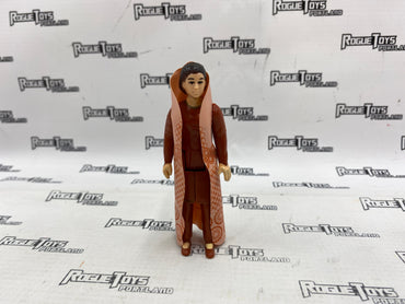 Vintage Star Wars Leia Organa Bespin Gown