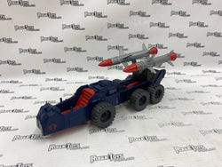 Vintage GI JOE Cobra Adder