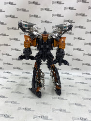 Transformers AOE Grimlock