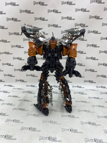 Transformers AOE Grimlock