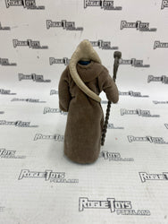 Vintage Star Wars Bib Fortuna