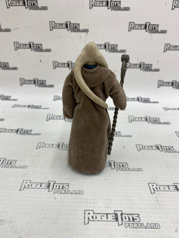 Vintage Star Wars Bib Fortuna