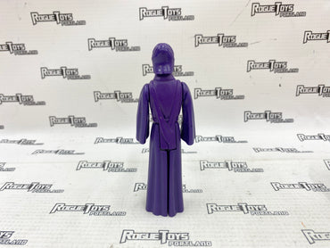Vintage Star Wars Imperial Dignitary