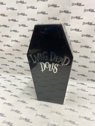 Mezco Living Dead Dolls Cookie