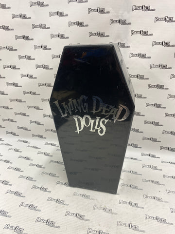 Mezco Living Dead Dolls Cookie