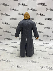 WWE HOF Edge (Target Exclusive)