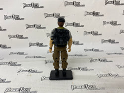 Vintage GI JOE Night Force Falcon