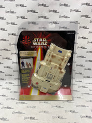 Star Wars Picture Plus Image Camera