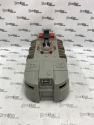 Vintage Star Wars Imperial Troop Transport