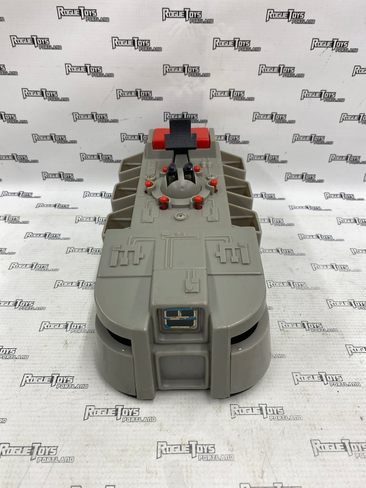 Vintage Star Wars Imperial Troop Transport