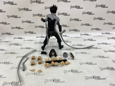 Amazing Yamaguchi My Hero Academia Shoto Aizawa - Eraser Head
