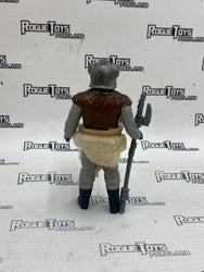 Vintage Star Wars Klaatu