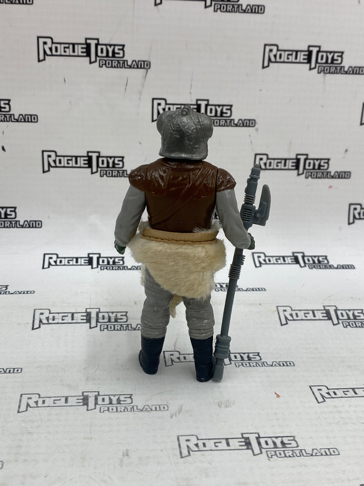 Vintage Star Wars Klaatu