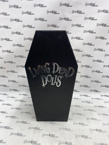 Living Dead Dolls Schitzo (Open Box)