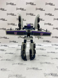 Transformers Henkei D-05 Octone
