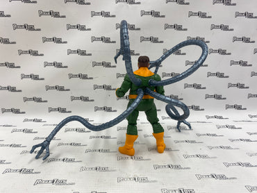 Marvel Legends Doc Ock (SP//DR Wave)