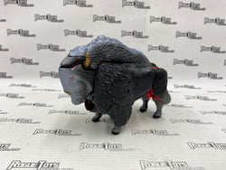 Beast Wars II C-13 Bighorn