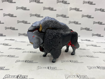 Beast Wars II C-13 Bighorn