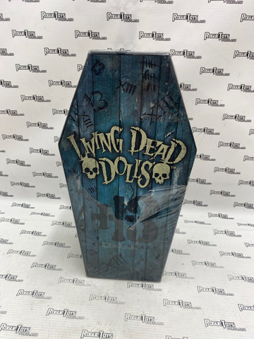 Mezco Living Dead Dolls Damien