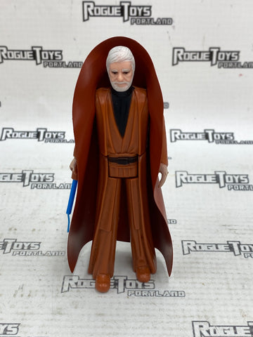 Vintage Star Wars Obi-Wan Kenobi