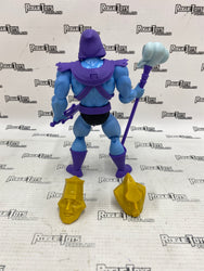 MOTU Origins Cartoon Collection Skeletor