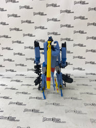 Transformers Generations Whirl