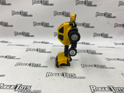 Vintage Transformers G1 BumbleJumper