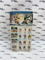 Vintage MOTU Battle Armor He-Man