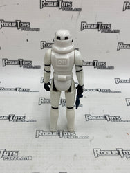 Vintage Star Wars Stormtrooper