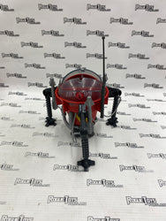 Vintage GI JOE Cobra Pogo