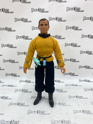Vintage MEGO Star Trek Captain Kirk