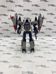 Transformers Legacy United Cybertron Universe Starscream