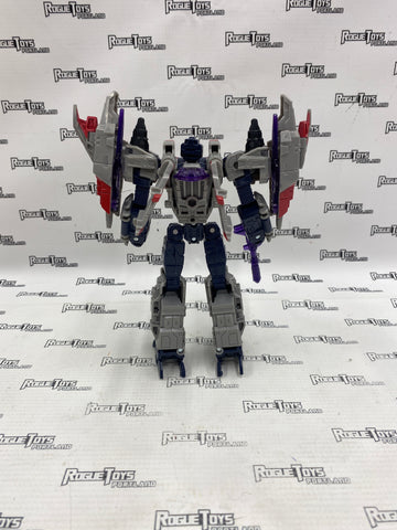 Transformers Legacy United Cybertron Universe Starscream