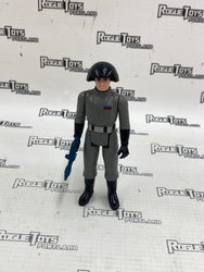 Vintage Star Wars Death Squad Commander
