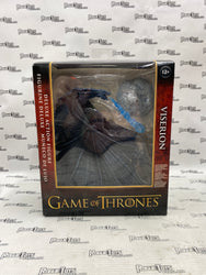 McFarlane Game of Thrones Viserion