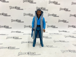 Vintage Star Wars Lando Calrissian