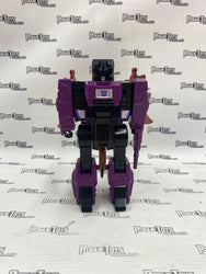 Vintage Transformers G1 Headmaster Mindwipe