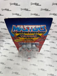 Vintage Masters of the Universe Horde Trooper (1986)