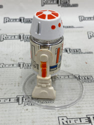 Vintage Star Wars R5-D4
