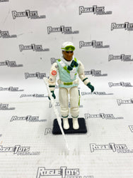 Vintage GI JOE Iceberg