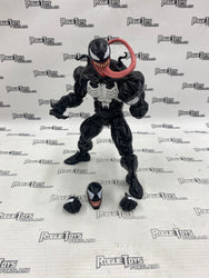 Marvel Legends Venom (From Amazon 3-Pack)