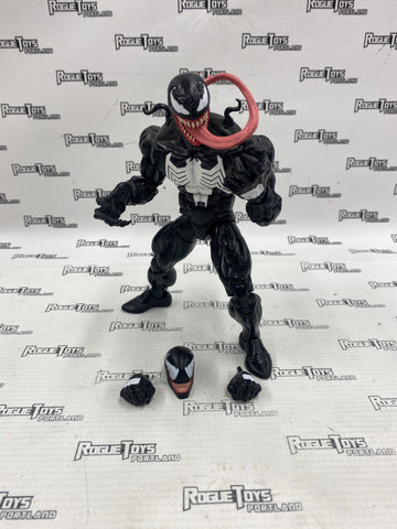 Marvel Legends Venom (From Amazon 3-Pack)